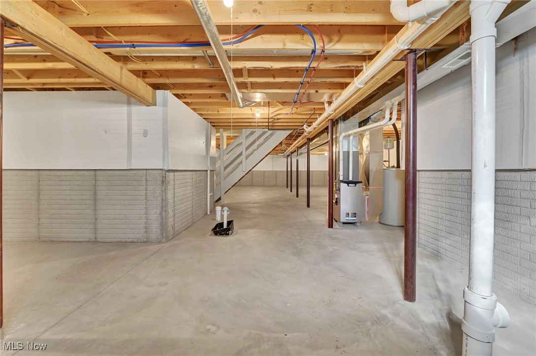 Norton Heights - Residential