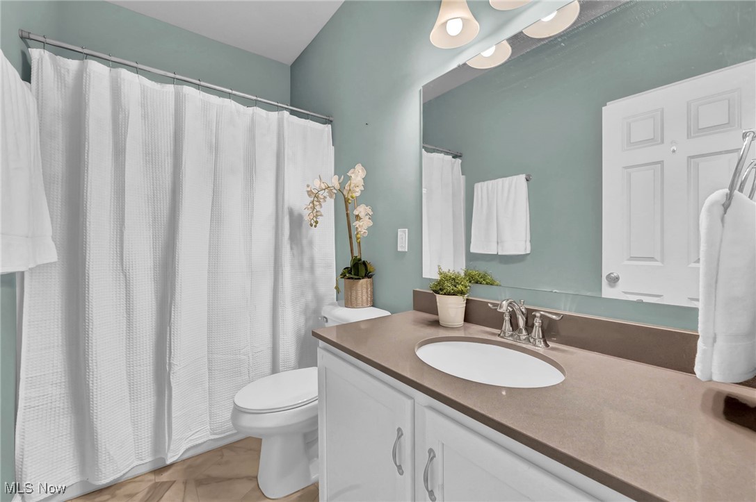 Norton Heights - Residential