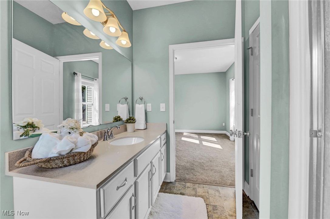 Norton Heights - Residential