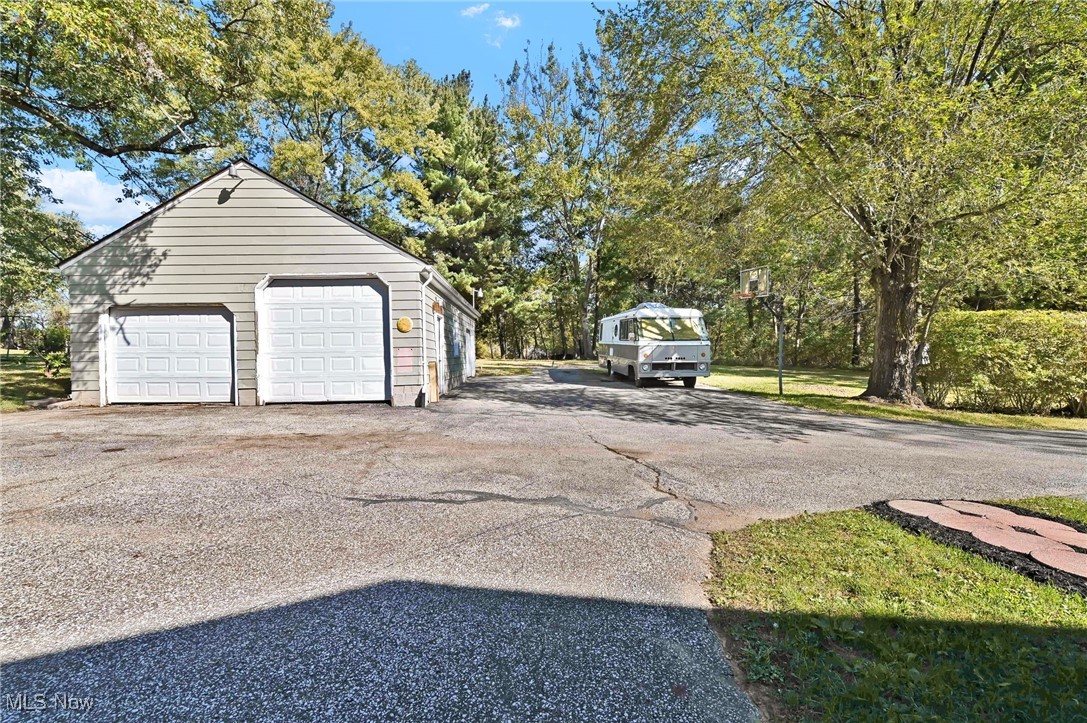 Norton Heights - Residential