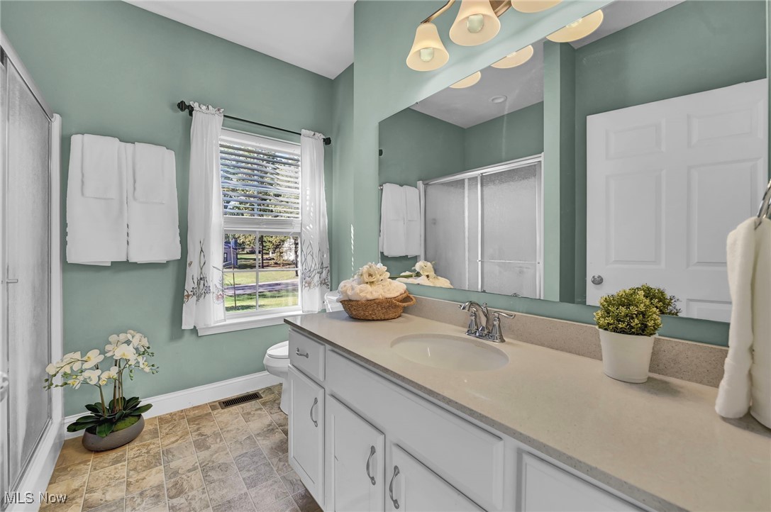 Norton Heights - Residential