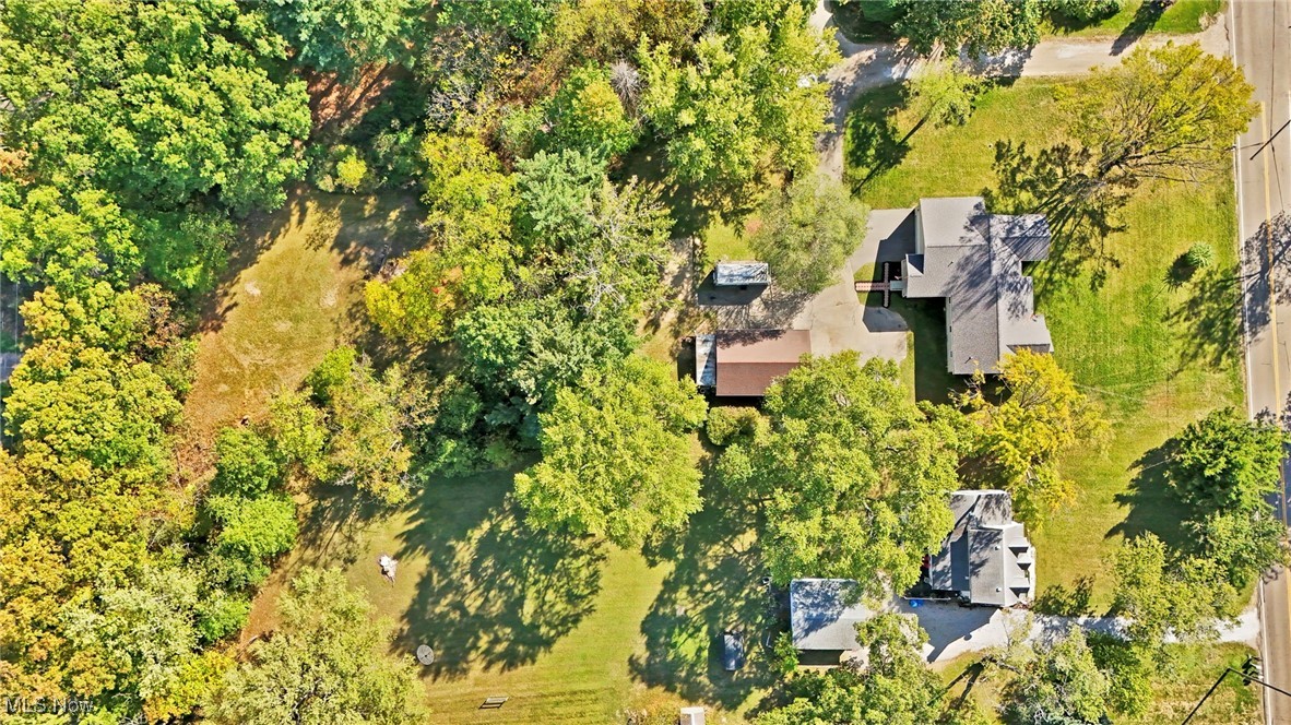 Norton Heights - Residential