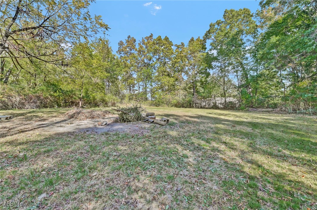 Norton Heights - Residential