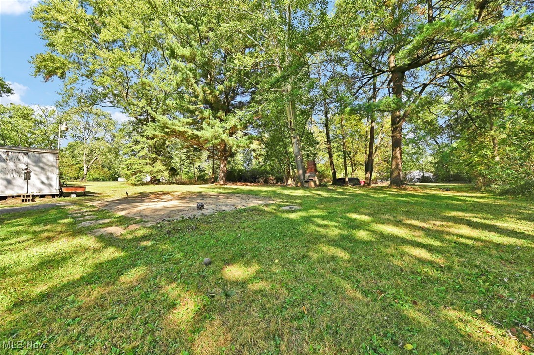 Norton Heights - Residential
