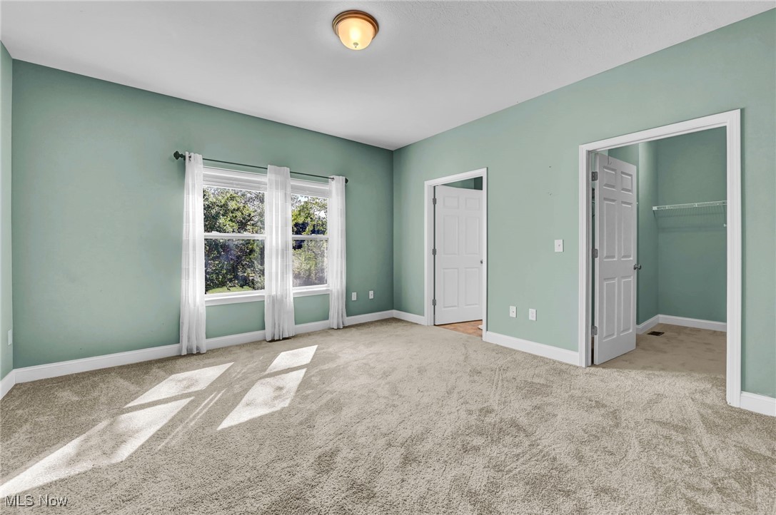 Norton Heights - Residential