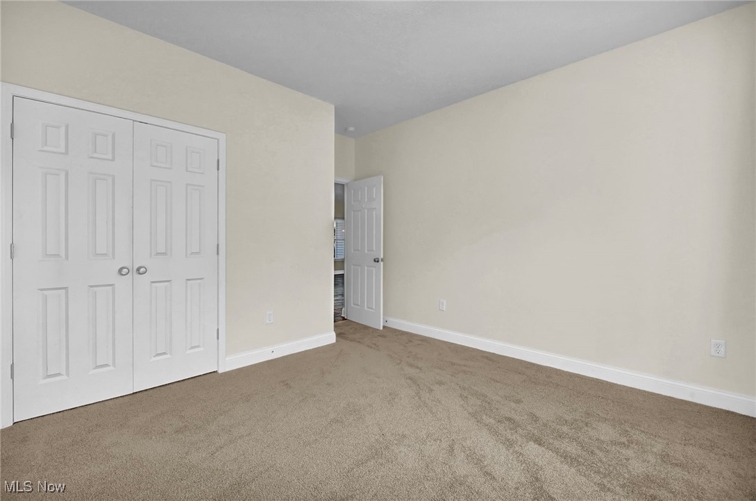 Norton Heights - Residential