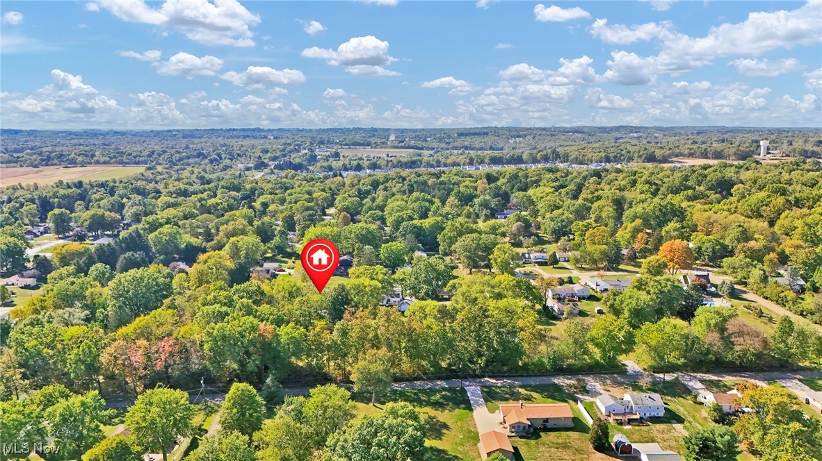 Norton Heights - Residential