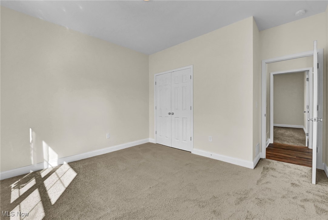 Norton Heights - Residential
