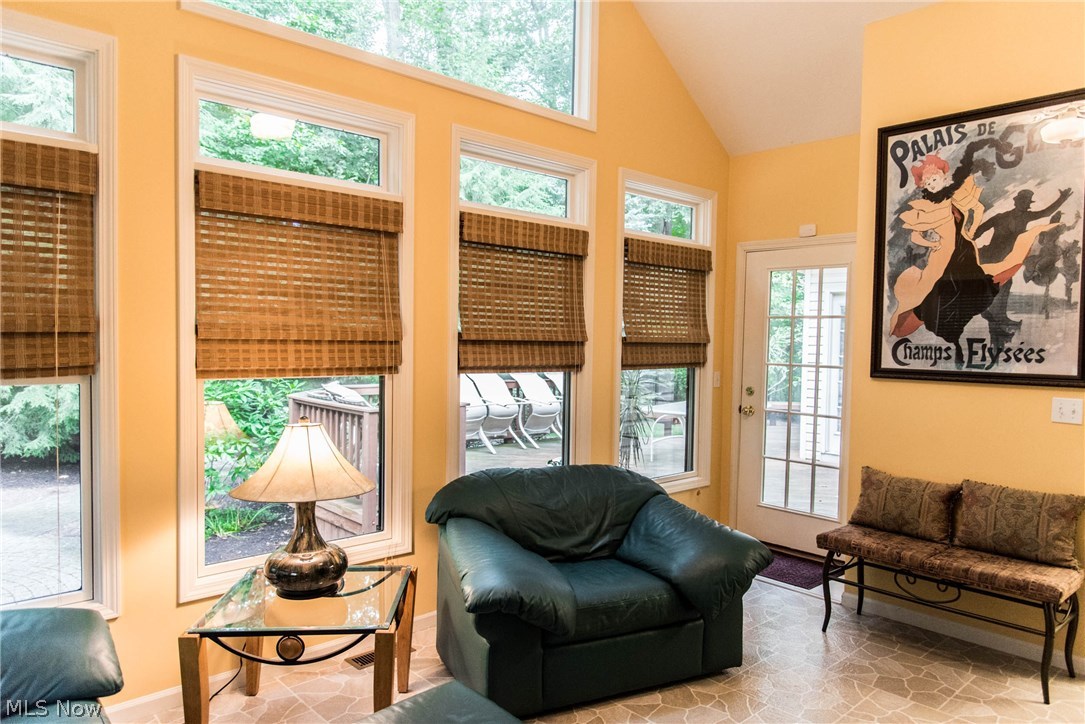 Richmond Bluffs - Residential