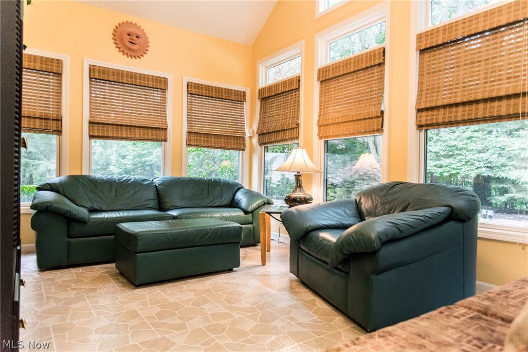 Richmond Bluffs - Residential