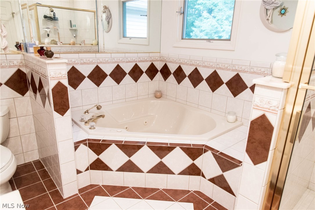 Richmond Bluffs - Residential