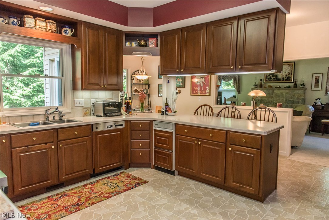 Richmond Bluffs - Residential