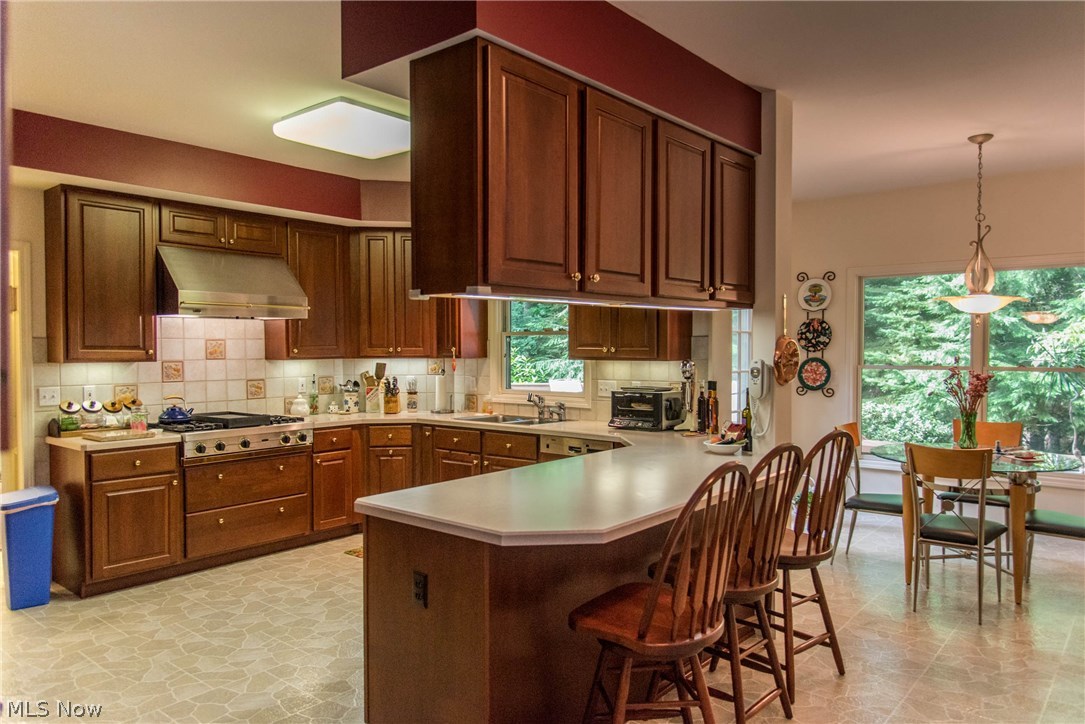 Richmond Bluffs - Residential