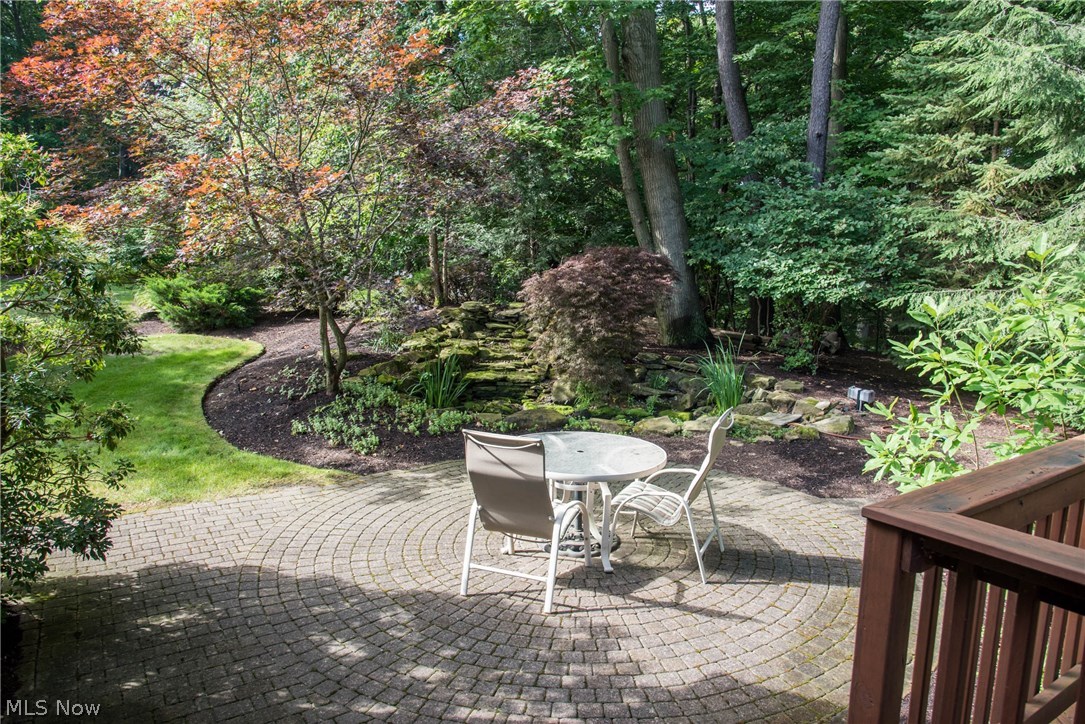 Richmond Bluffs - Residential