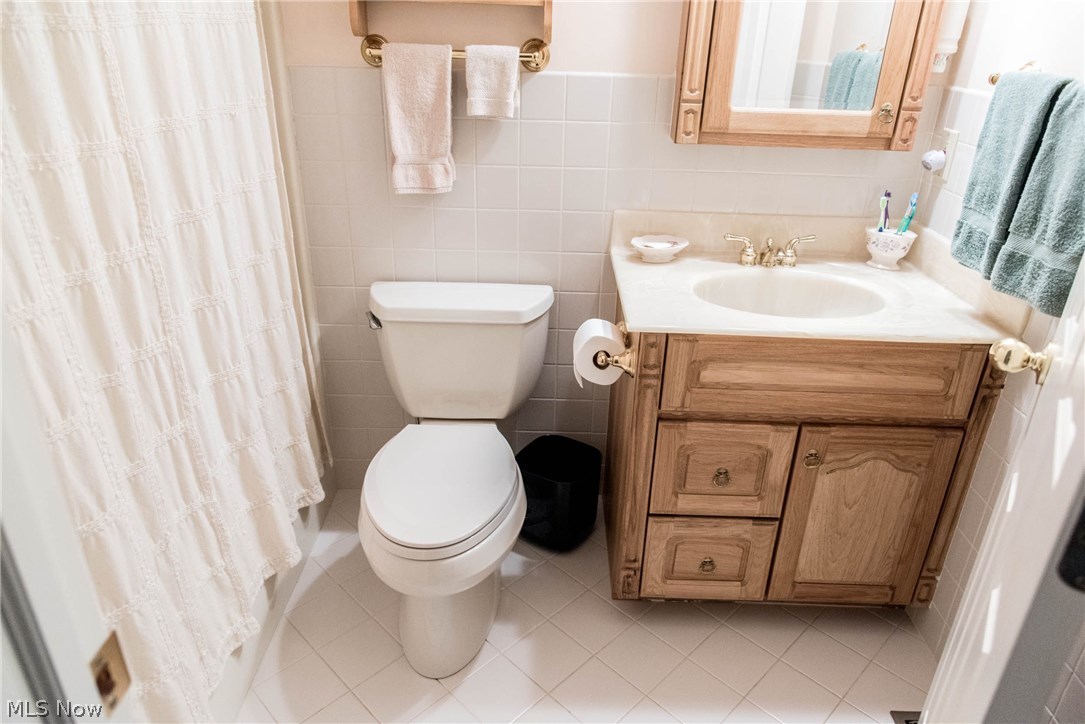 Richmond Bluffs - Residential