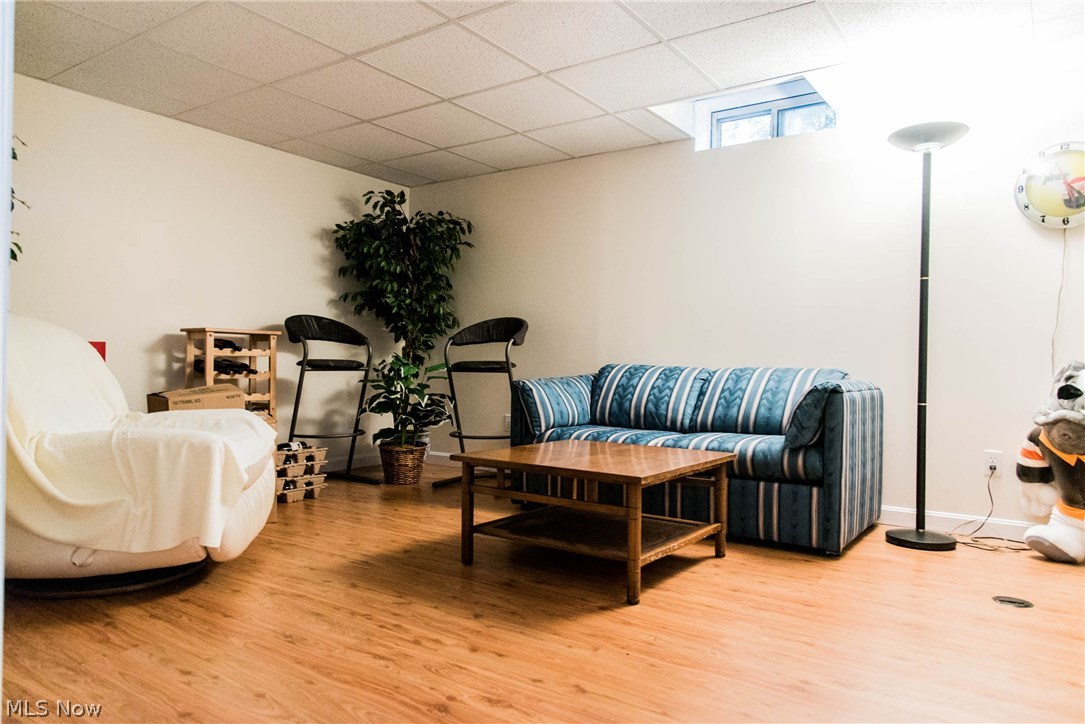 Richmond Bluffs - Residential