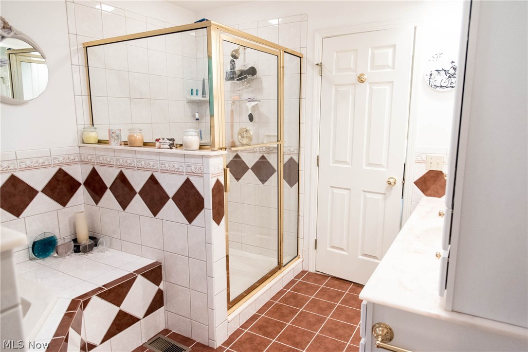 Richmond Bluffs - Residential