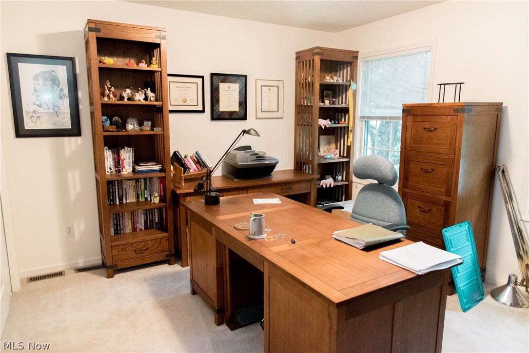 Richmond Bluffs - Residential