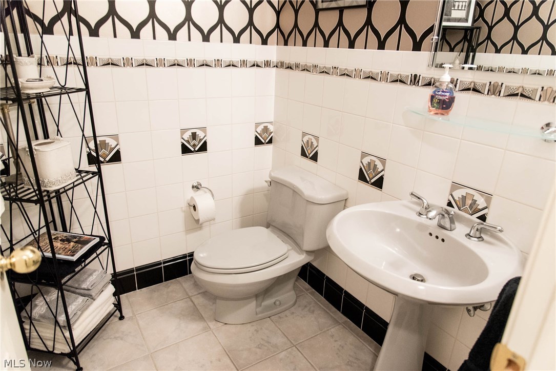 Richmond Bluffs - Residential