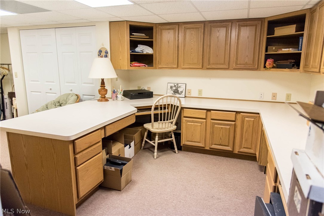 Richmond Bluffs - Residential