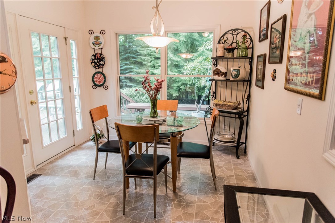 Richmond Bluffs - Residential