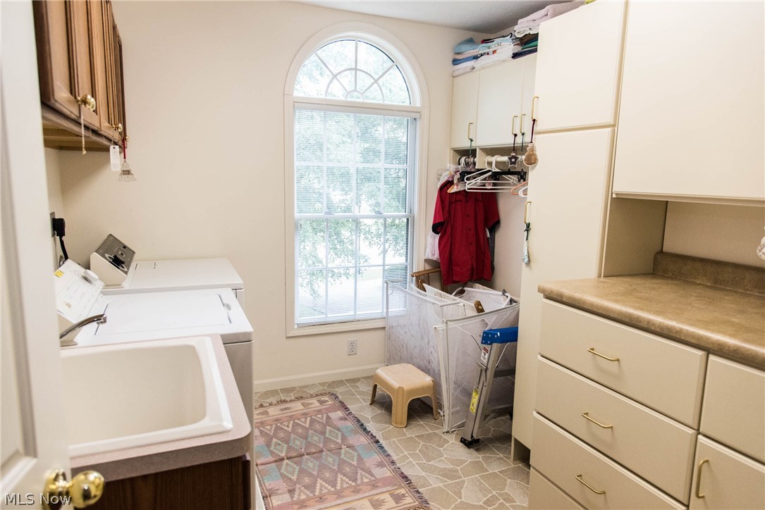 Richmond Bluffs - Residential