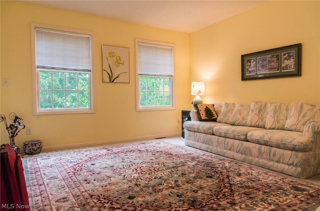 Richmond Bluffs - Residential