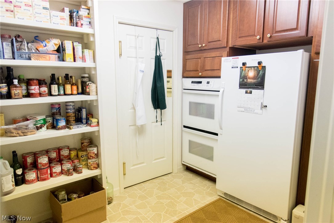 Richmond Bluffs - Residential