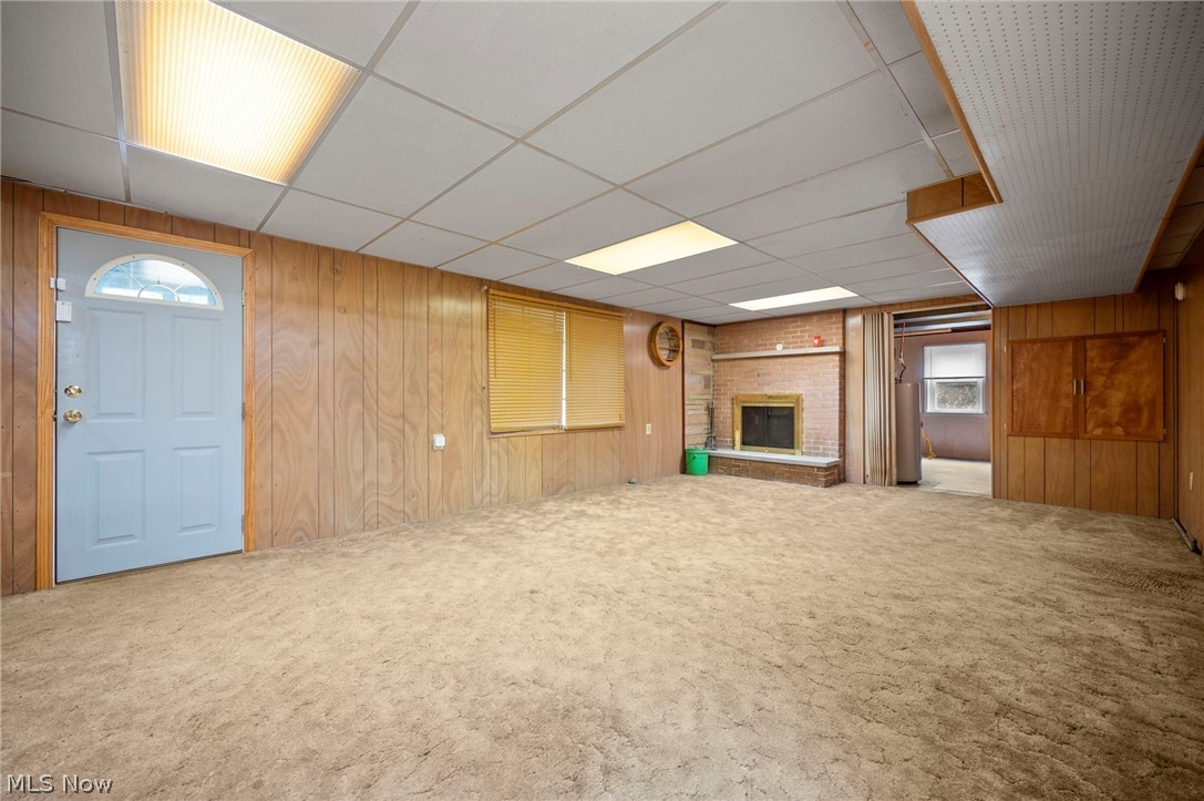 Fillmore - Residential