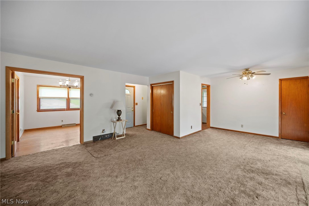 Fillmore - Residential
