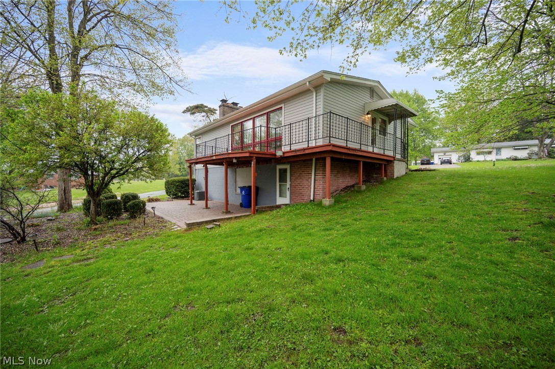 Fillmore - Residential