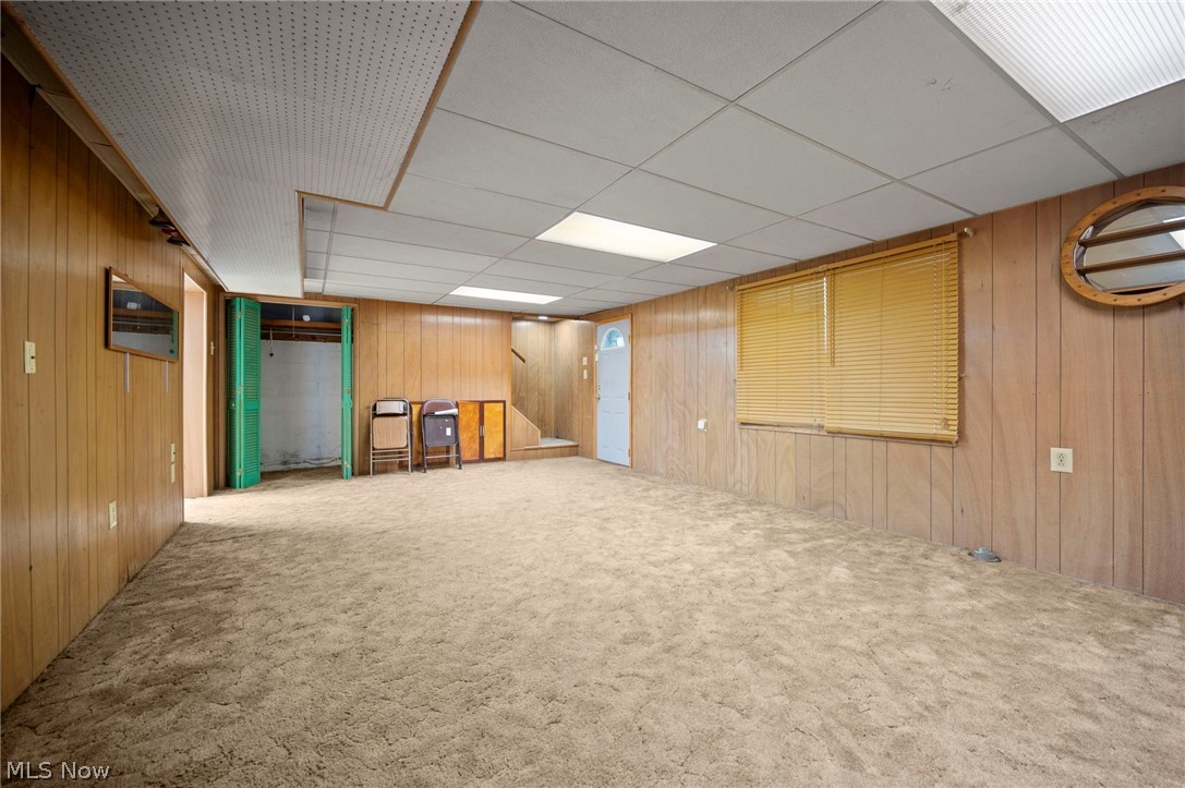 Fillmore - Residential