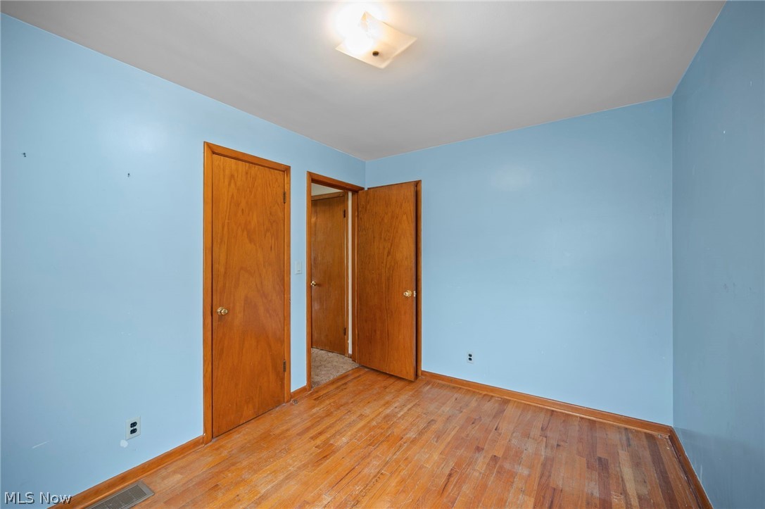 Fillmore - Residential