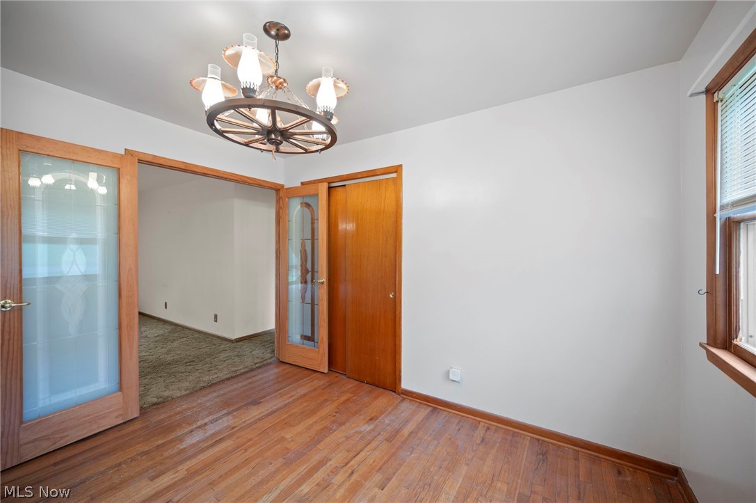 Fillmore - Residential