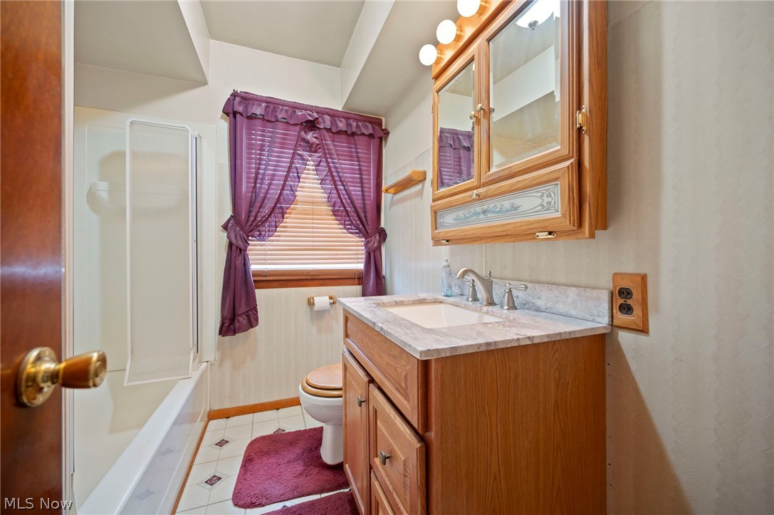 Fillmore - Residential