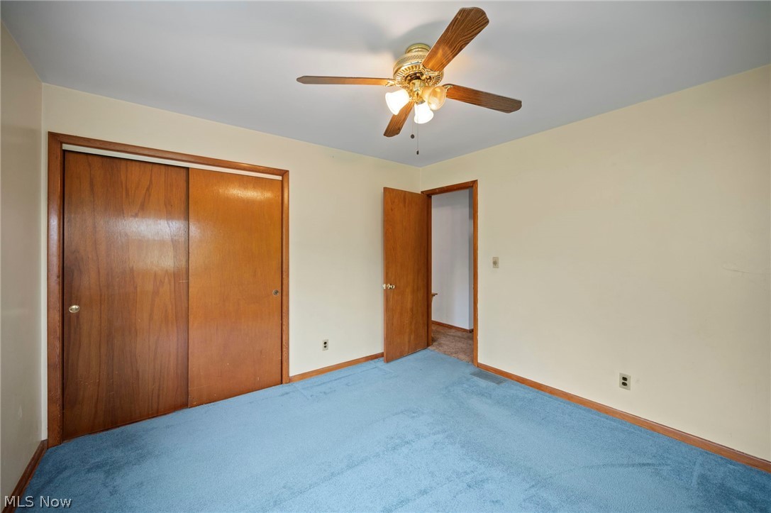 Fillmore - Residential