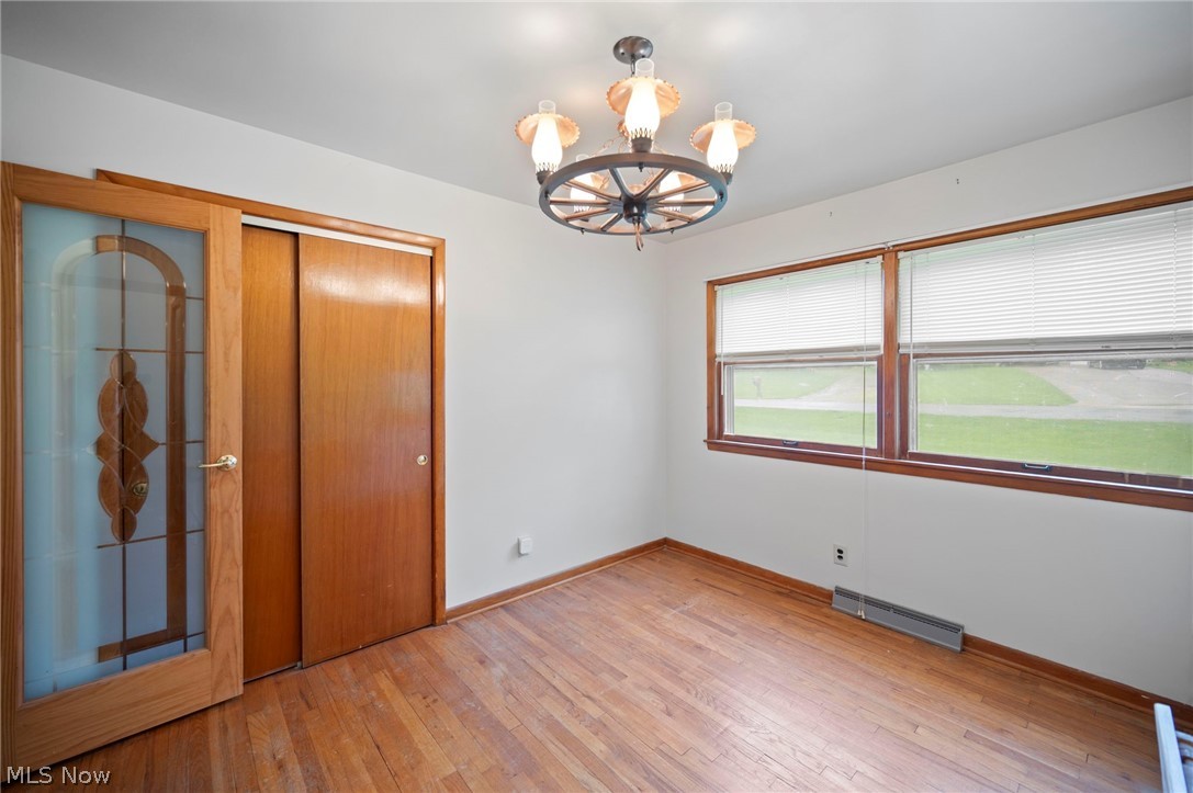 Fillmore - Residential