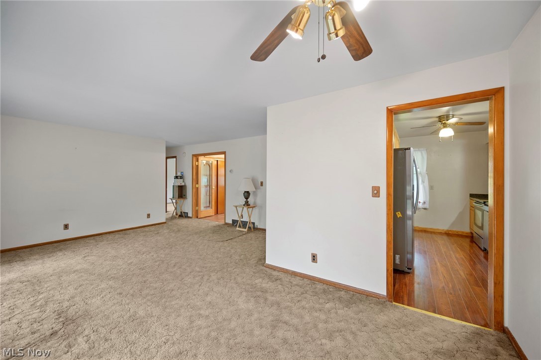Fillmore - Residential