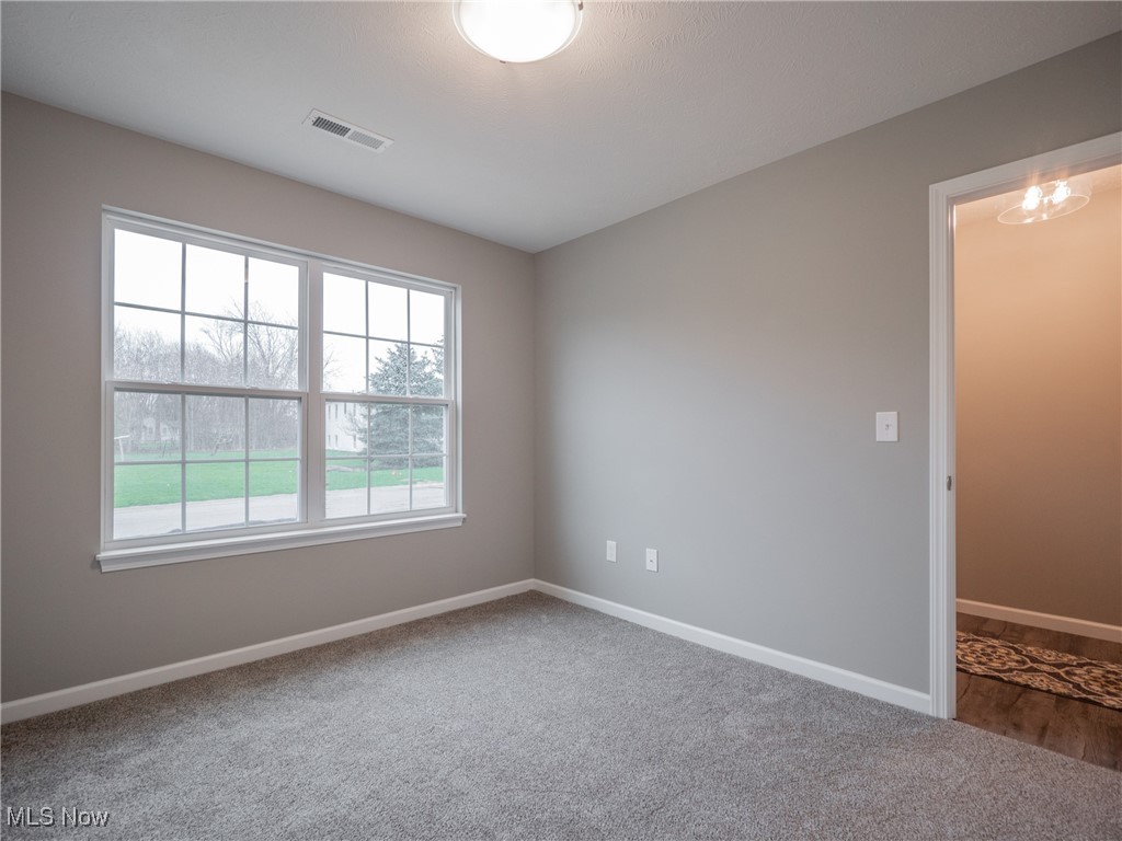 Tanners Farm - Residential