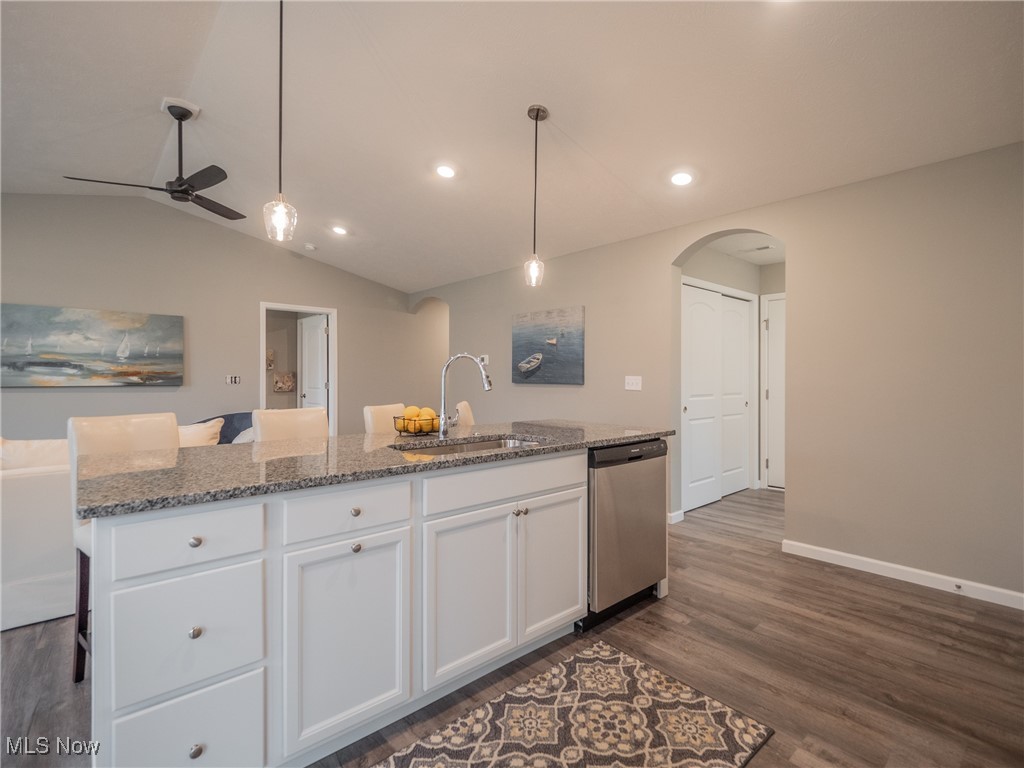 Tanners Farm - Residential