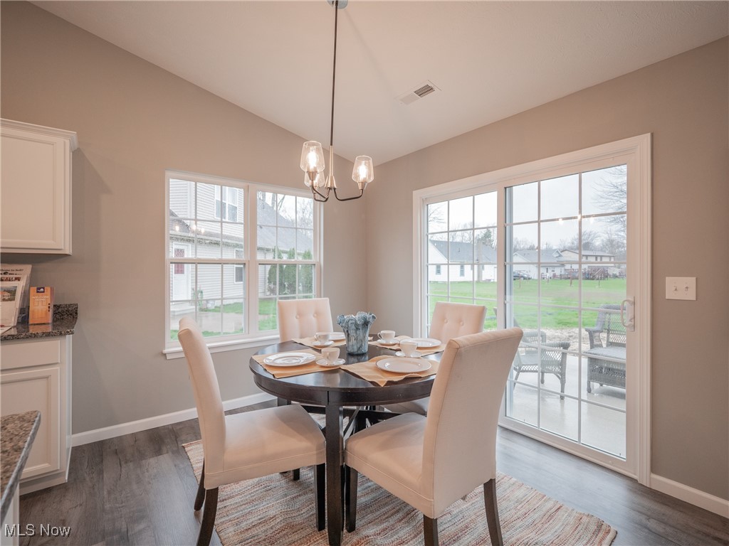 Tanners Farm - Residential