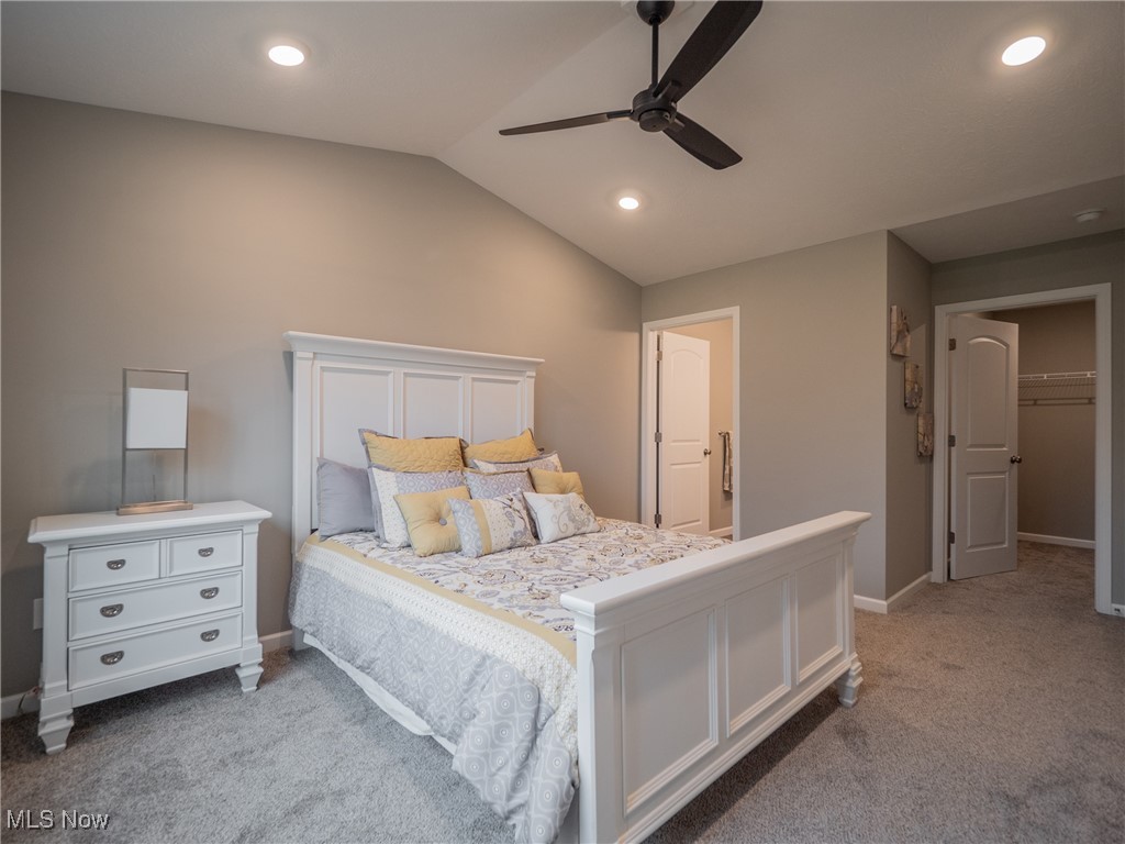 Tanners Farm - Residential