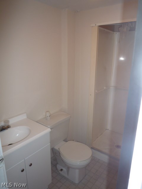 City Acres - Residential