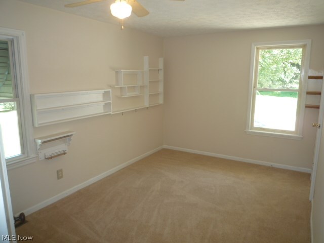 City Acres - Residential