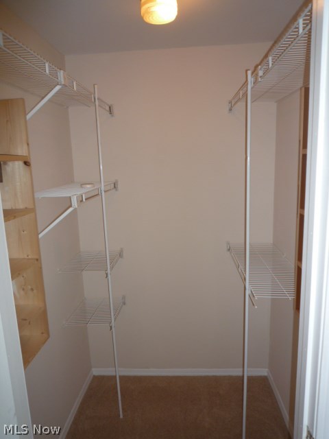 City Acres - Residential