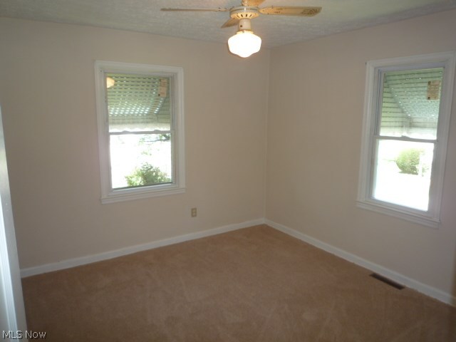 City Acres - Residential