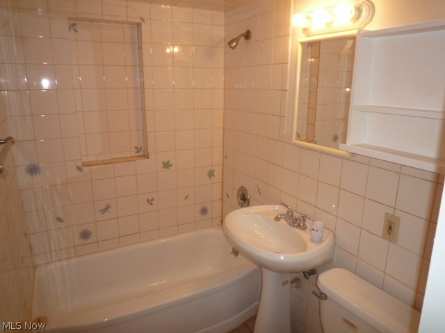 City Acres - Residential