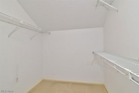 Tiny photo for 25844 Fairmount Boulevard, Beachwood, OH 44122 (MLS # 5189382)