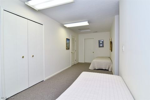 Tiny photo for 25844 Fairmount Boulevard, Beachwood, OH 44122 (MLS # 5189382)