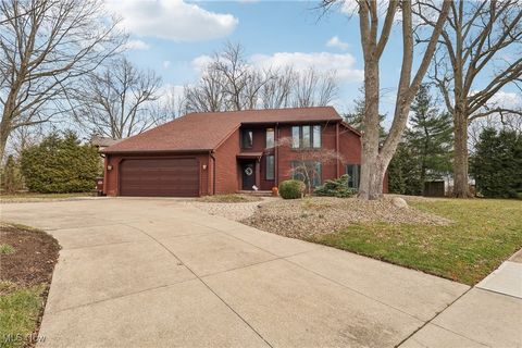 3843 Willow Run, Westlake, OH 44145 - #: 5095285